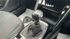 Peugeot 2008 1.2 PureTech 130 Allure Premium+ 5dr Petrol Estate